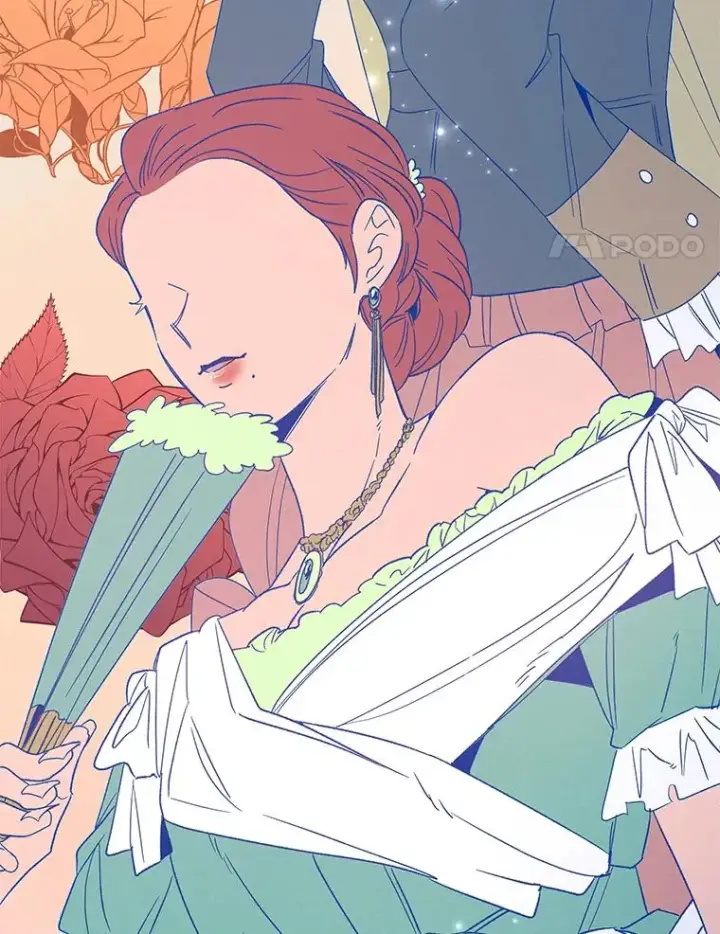 《伊格列特》41.3皇子塞奇图4