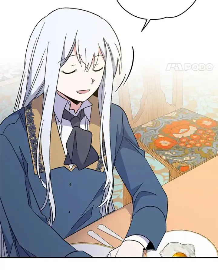 《伊格列特》41.3皇子塞奇图44