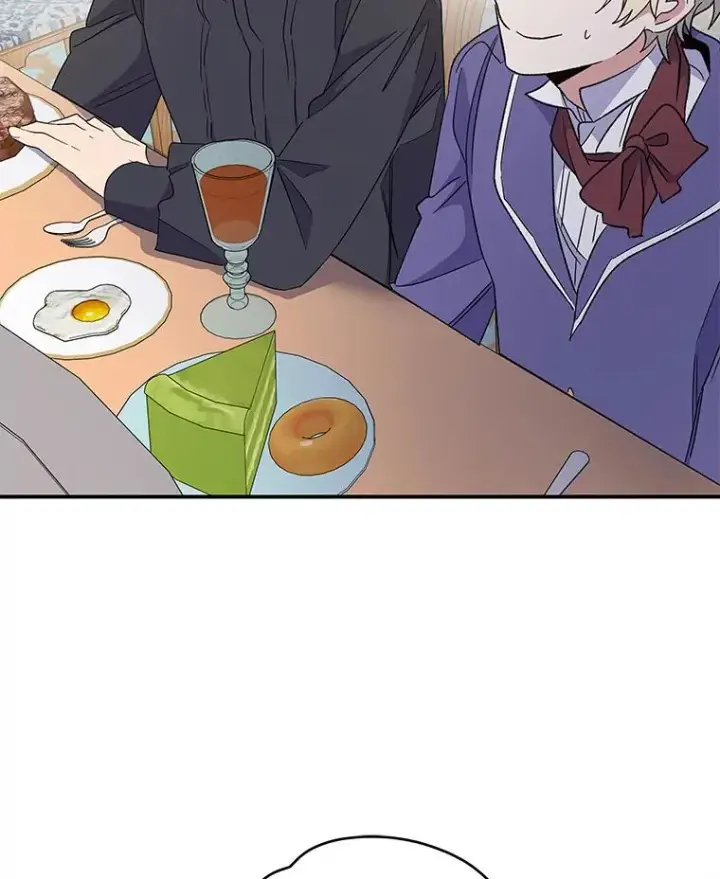 《伊格列特》41.3皇子塞奇图50