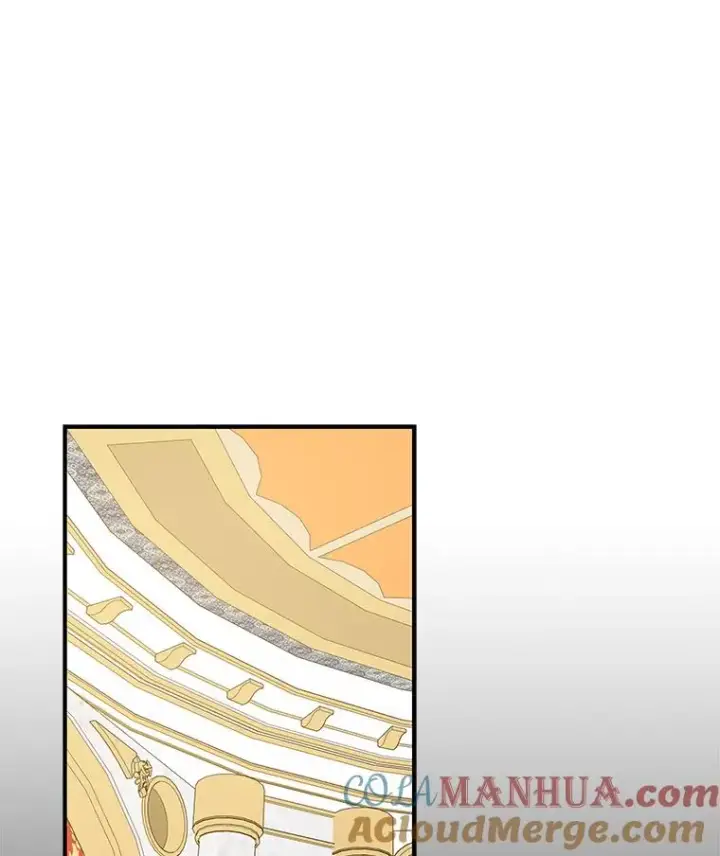 《伊格列特》41.3皇子塞奇图53