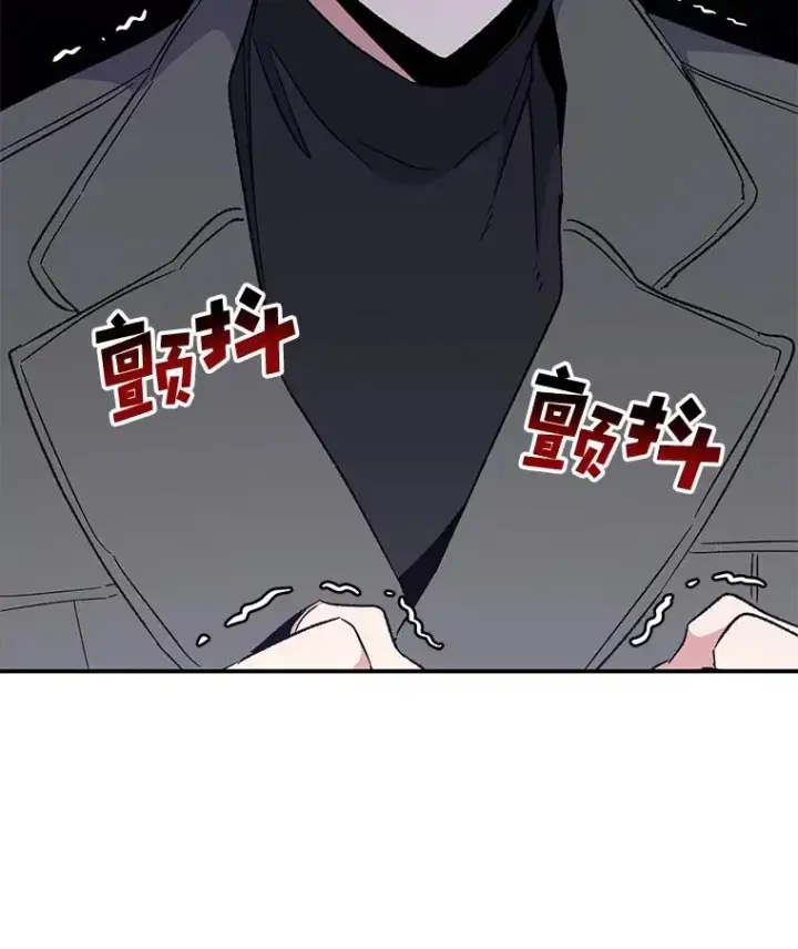 《伊格列特》41.3皇子塞奇图56