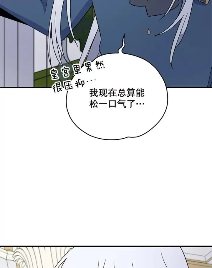 《伊格列特》41.3皇子塞奇图91