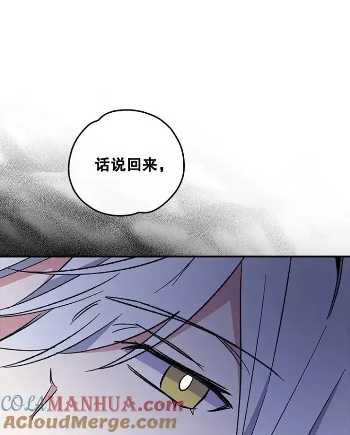 《伊格列特》41.3皇子塞奇图97