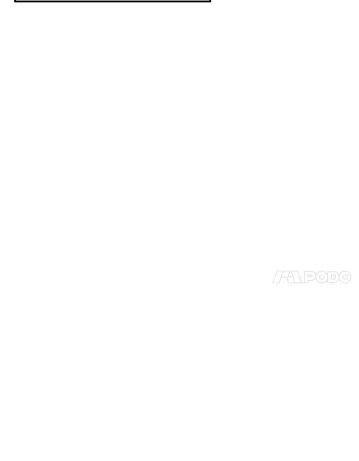 《伊格列特》43.面见皇帝图104