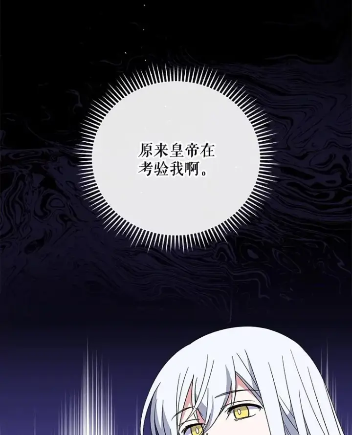 《伊格列特》43.面见皇帝图46