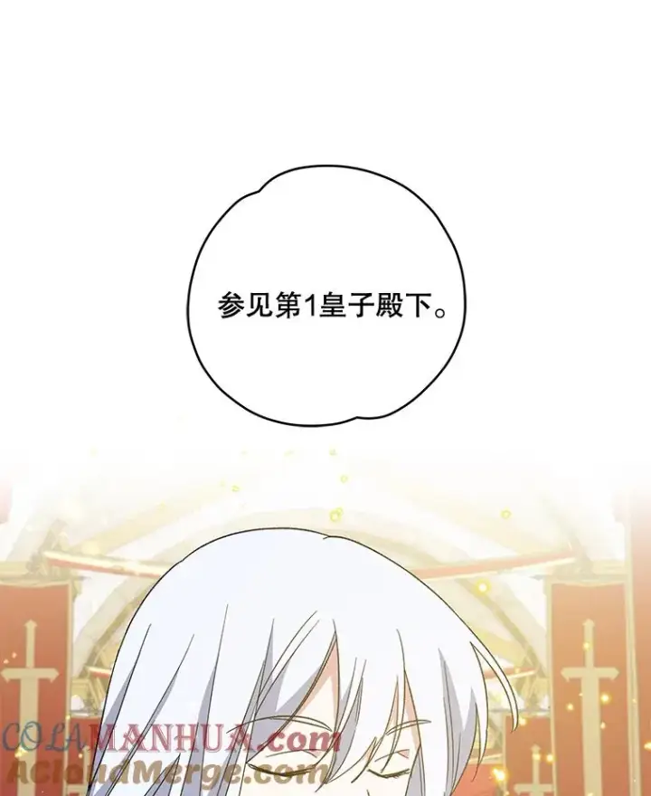 《伊格列特》43.面见皇帝图5