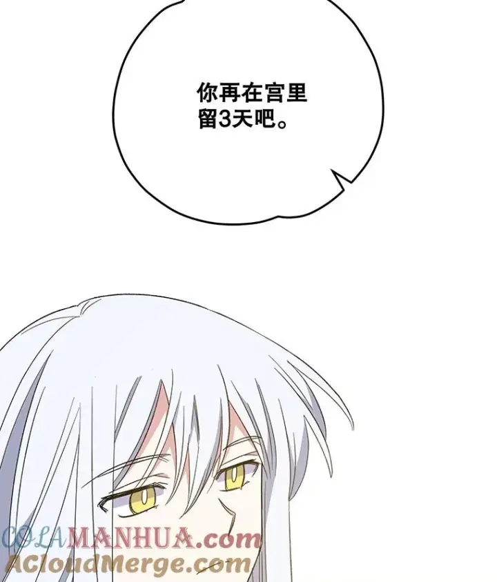 《伊格列特》43.面见皇帝图77