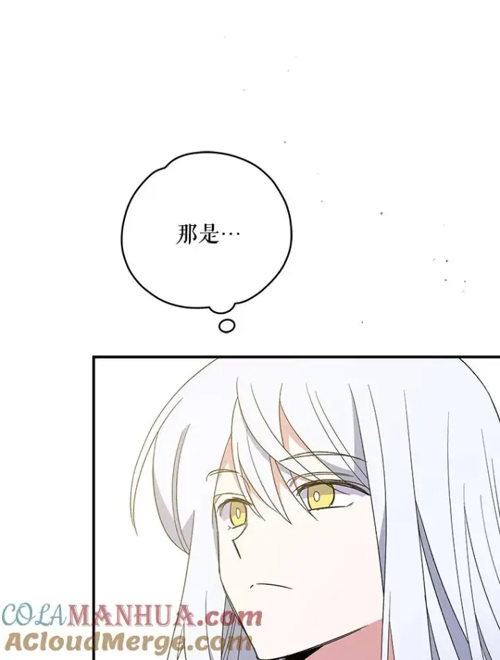 《伊格列特》43.面见皇帝图81