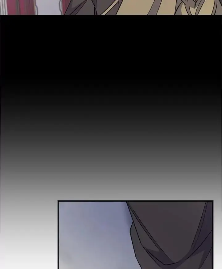 《伊格列特》46.死亡真相图104
