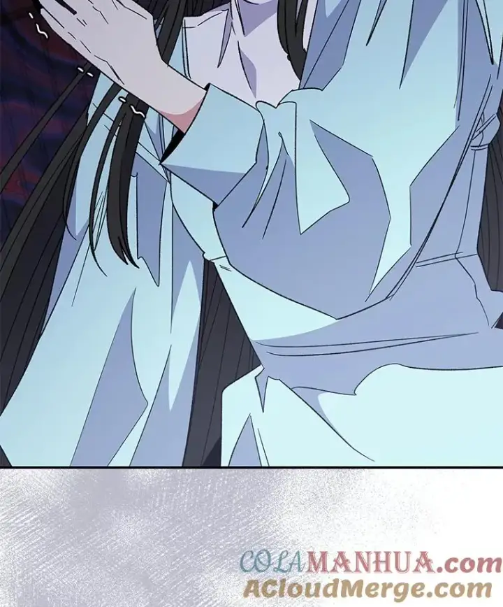 《伊格列特》46.死亡真相图69