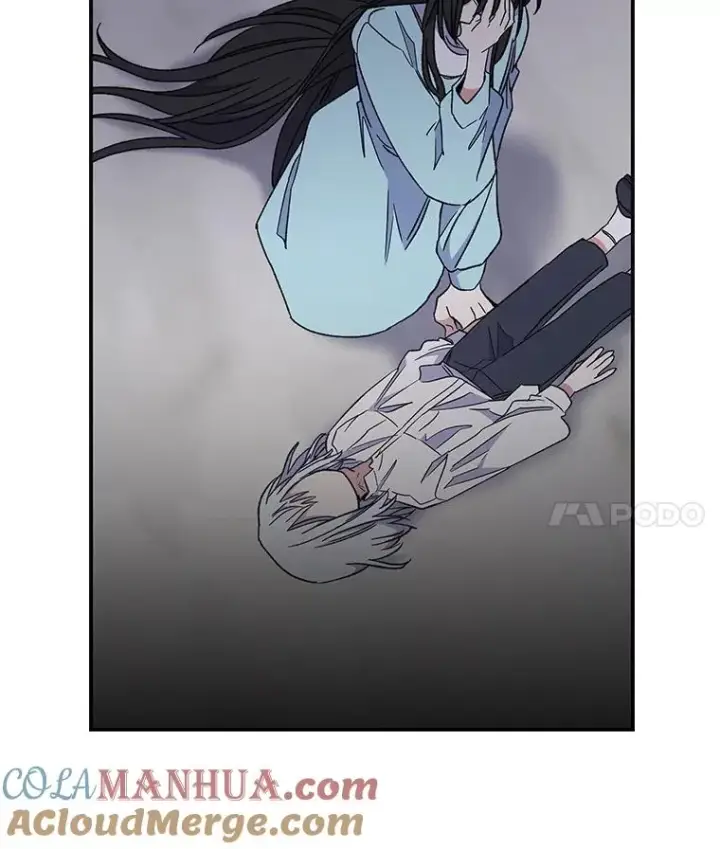 《伊格列特》46.死亡真相图89