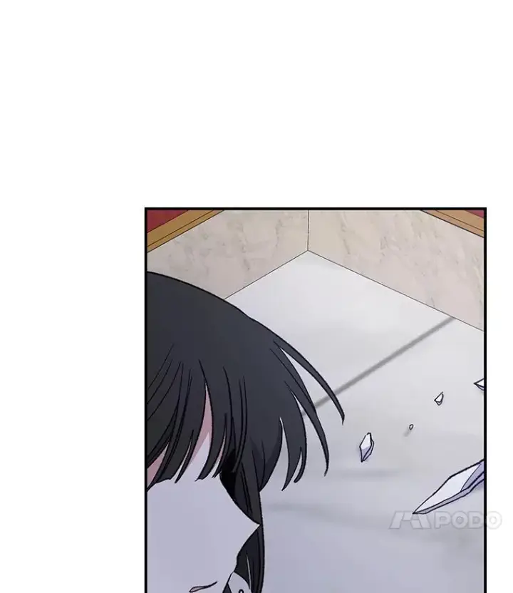 《伊格列特》46.死亡真相图99