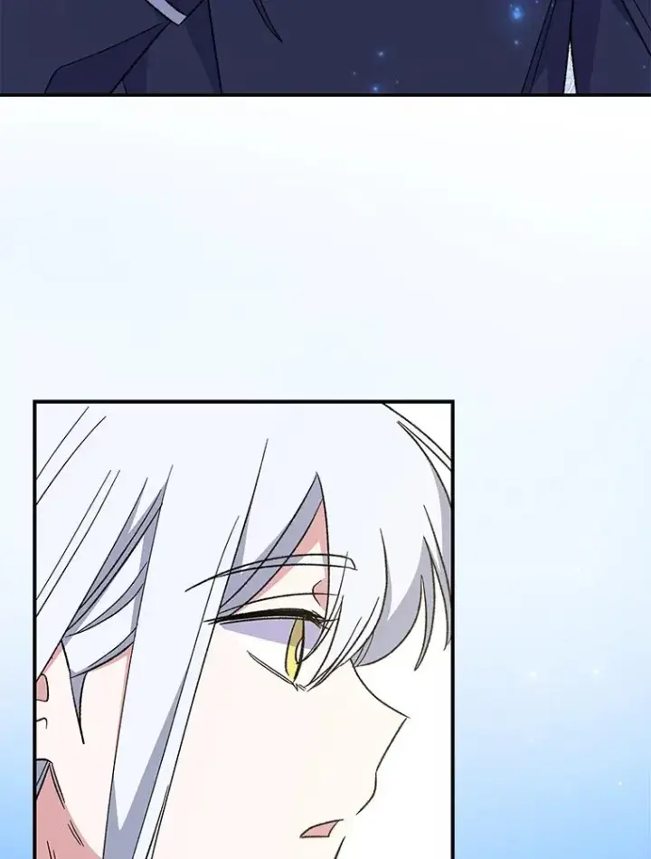 《伊格列特》48.皇帝的陈述图10