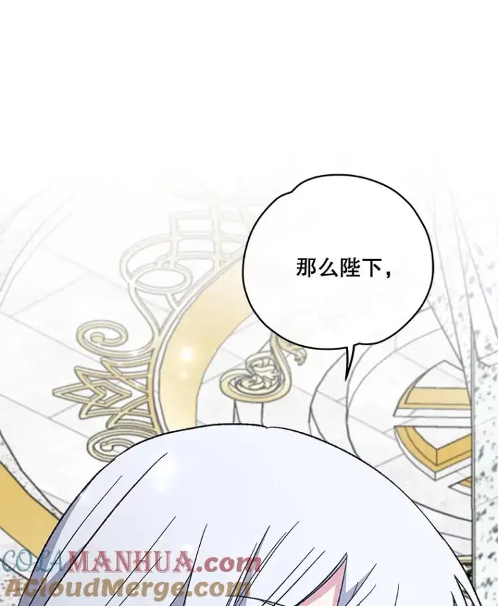 《伊格列特》48.皇帝的陈述图105
