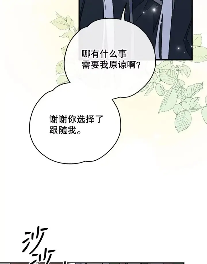 《伊格列特》48.皇帝的陈述图26