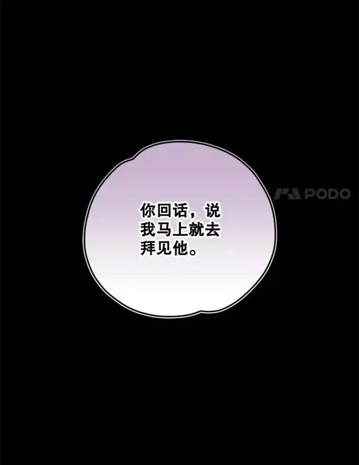 《伊格列特》48.皇帝的陈述图32