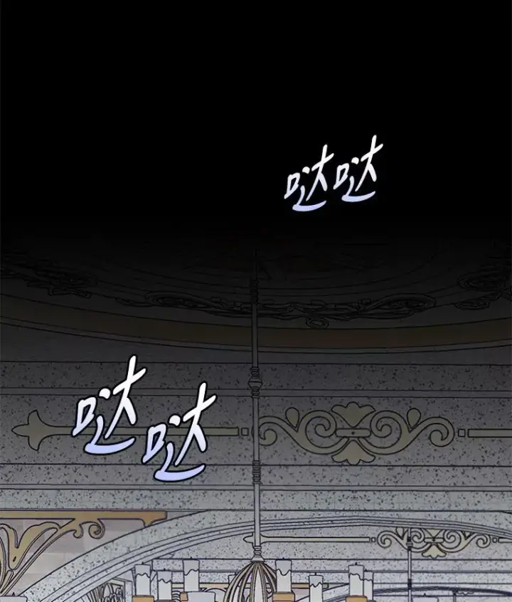 《伊格列特》48.皇帝的陈述图35