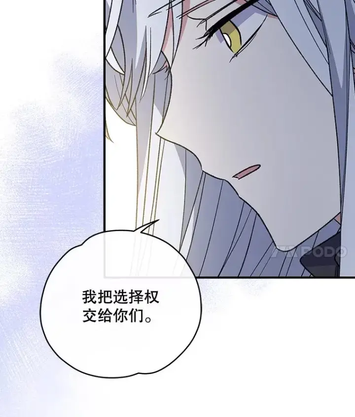 《伊格列特》48.皇帝的陈述图4