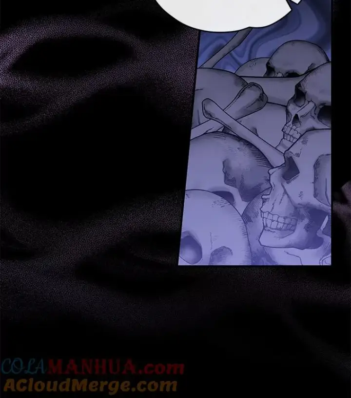 《伊格列特》48.皇帝的陈述图53