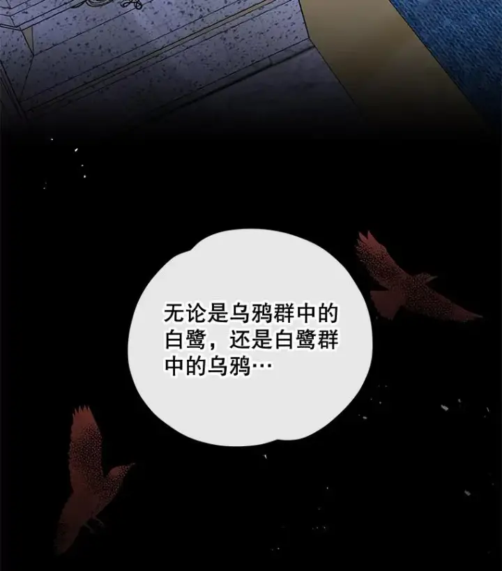 《伊格列特》48.皇帝的陈述图56