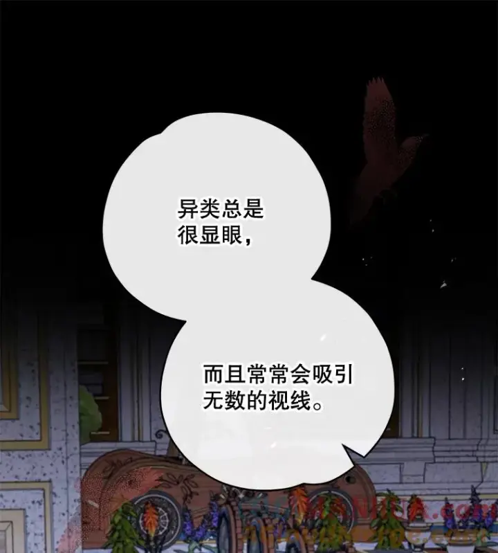 《伊格列特》48.皇帝的陈述图57