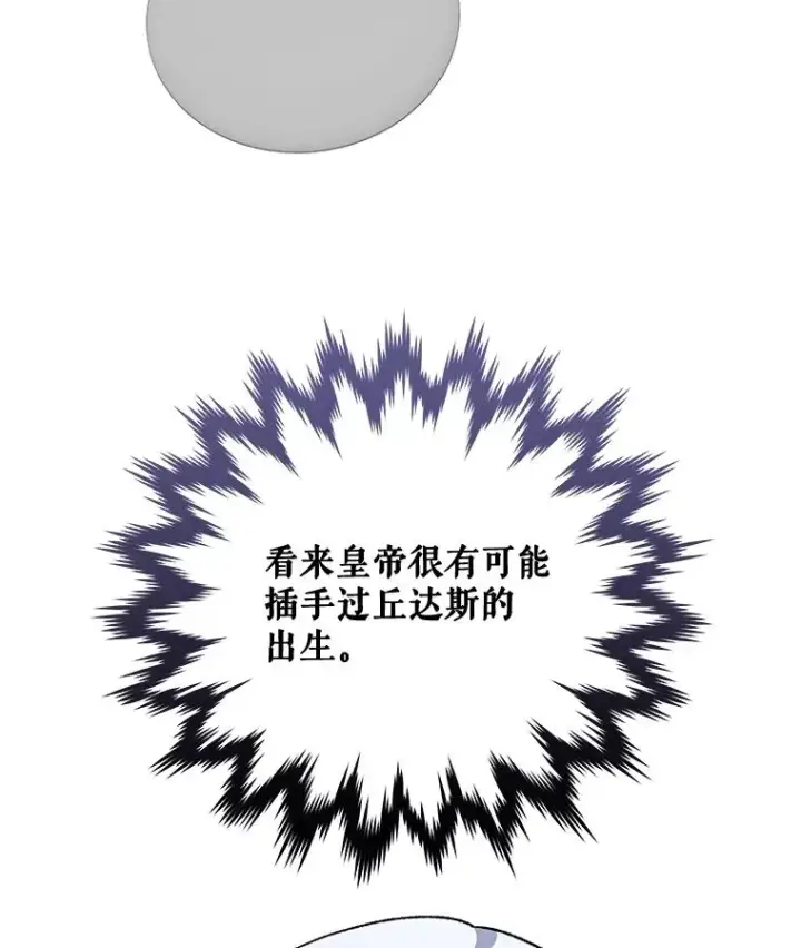 《伊格列特》48.皇帝的陈述图74