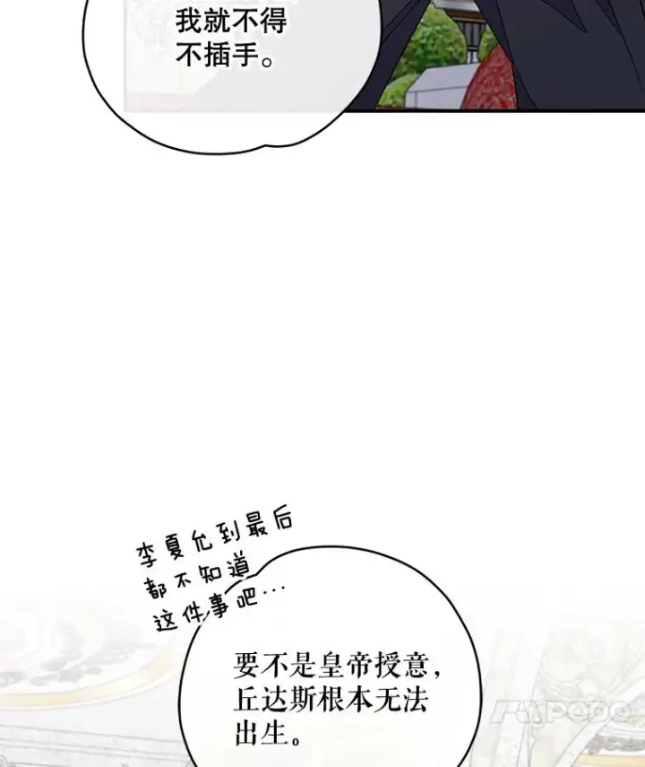 《伊格列特》48.皇帝的陈述图82