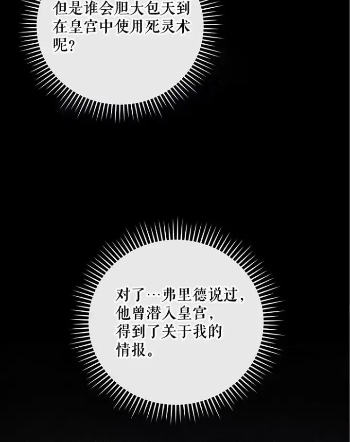 《伊格列特》48.皇帝的陈述图87