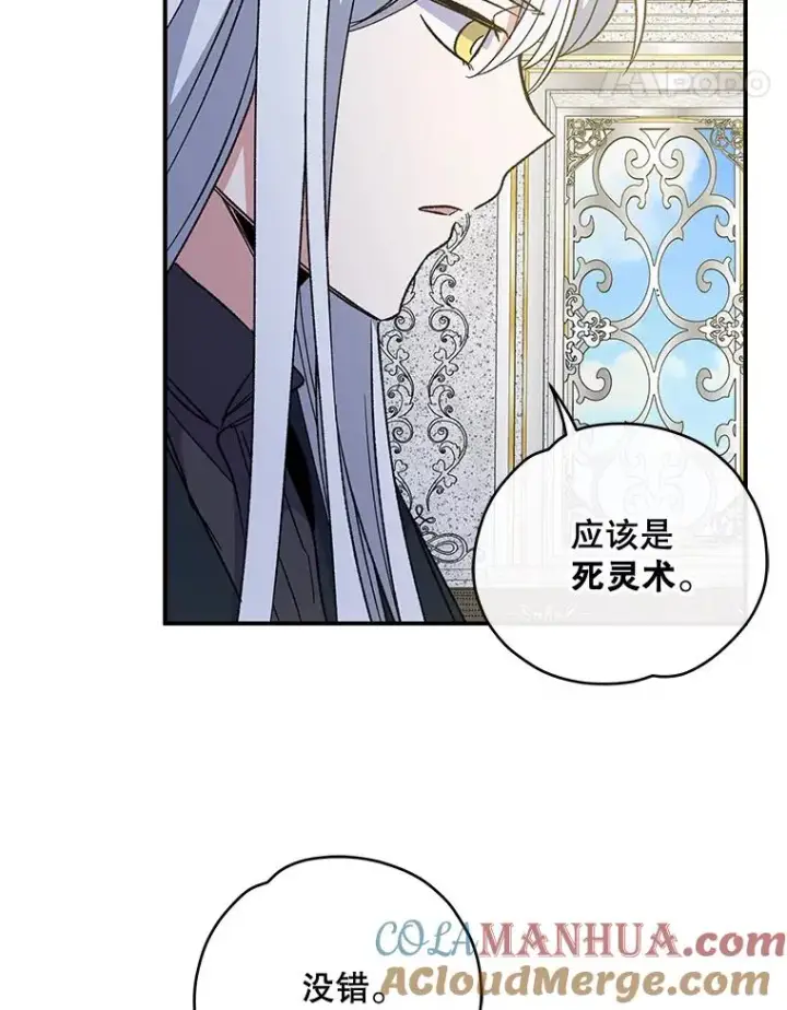 《伊格列特》48.皇帝的陈述图93