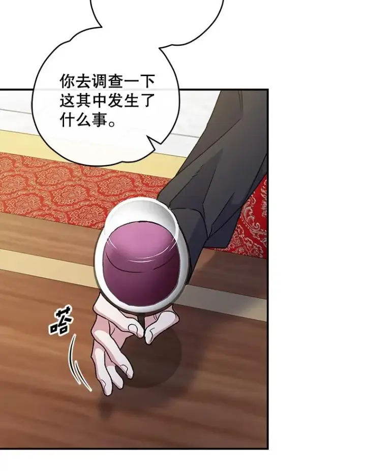 《伊格列特》48.皇帝的陈述图94