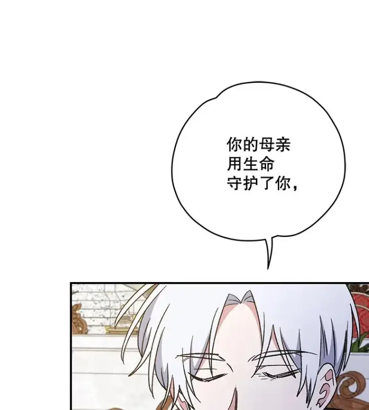 《伊格列特》48.皇帝的陈述图95