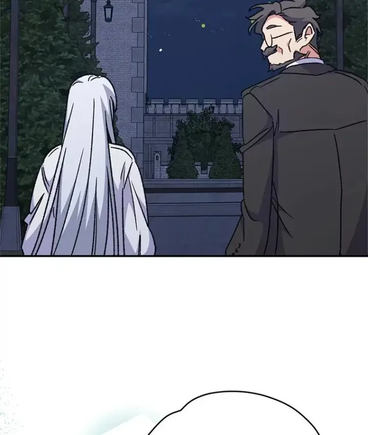 《伊格列特》52.师徒相认图100