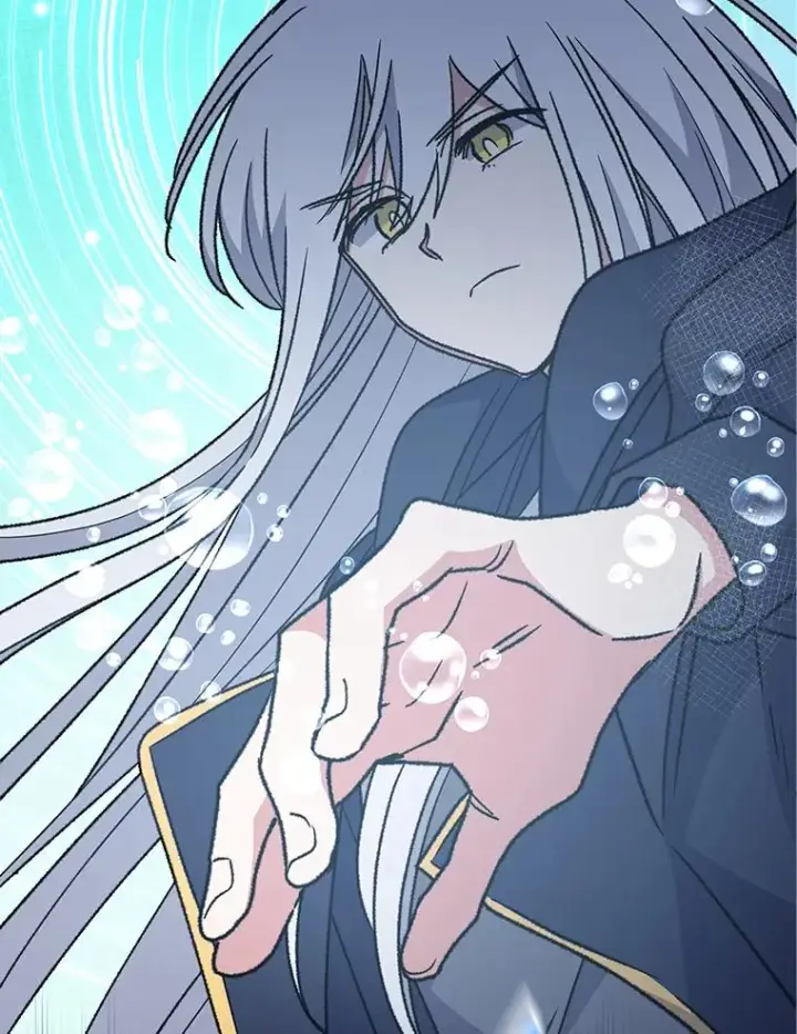 《伊格列特》52.师徒相认图11