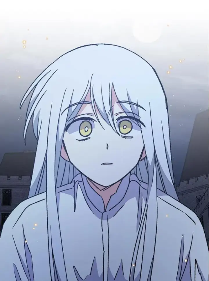 《伊格列特》52.师徒相认图110