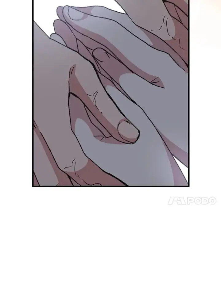 《伊格列特》52.师徒相认图112