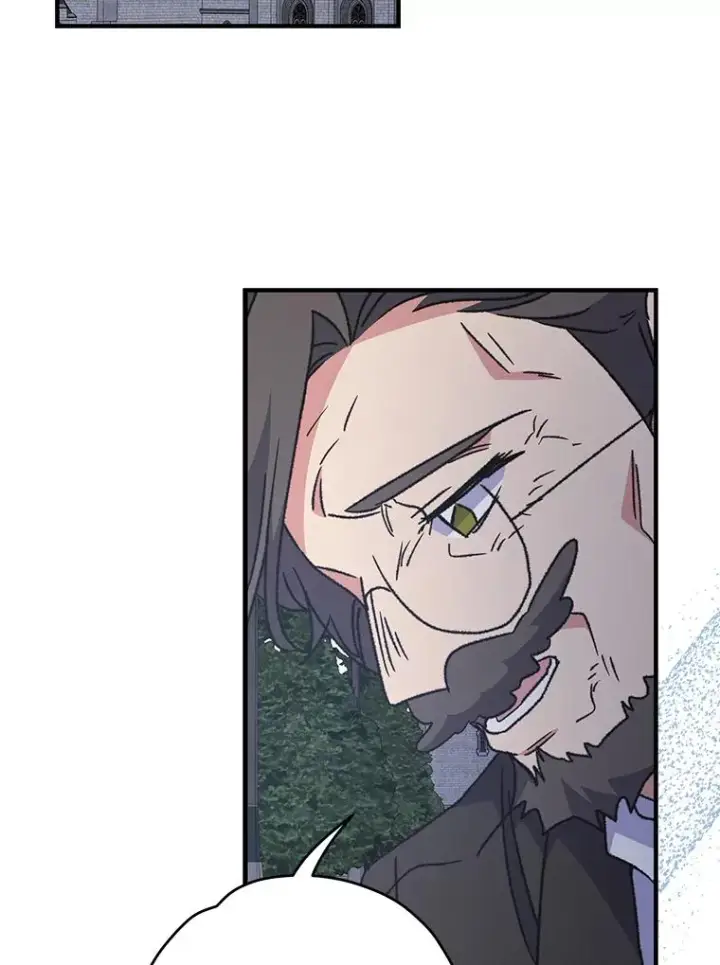 《伊格列特》52.师徒相认图114