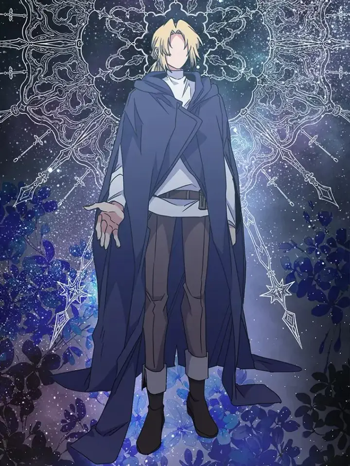 《伊格列特》52.师徒相认图118