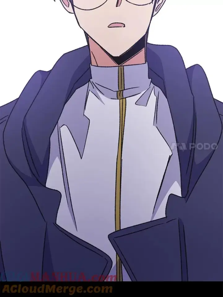 《伊格列特》52.师徒相认图125