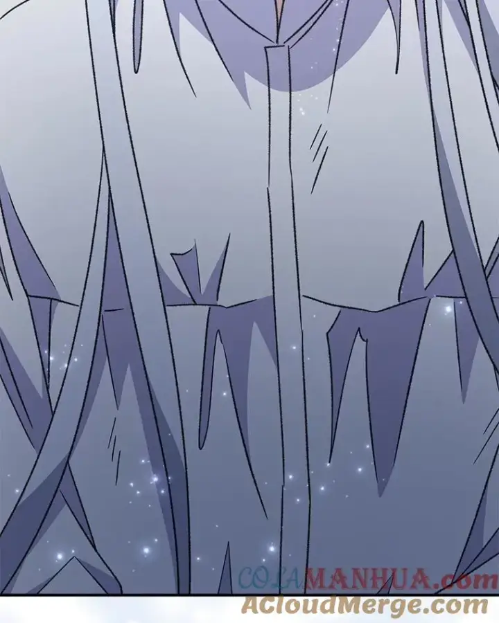 《伊格列特》52.师徒相认图133