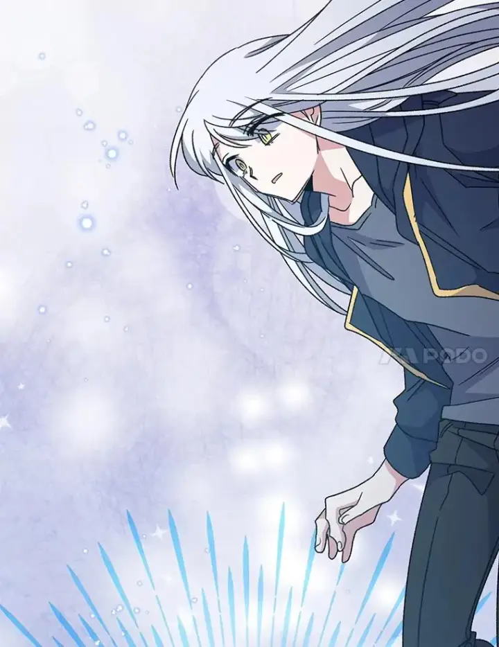 《伊格列特》52.师徒相认图20
