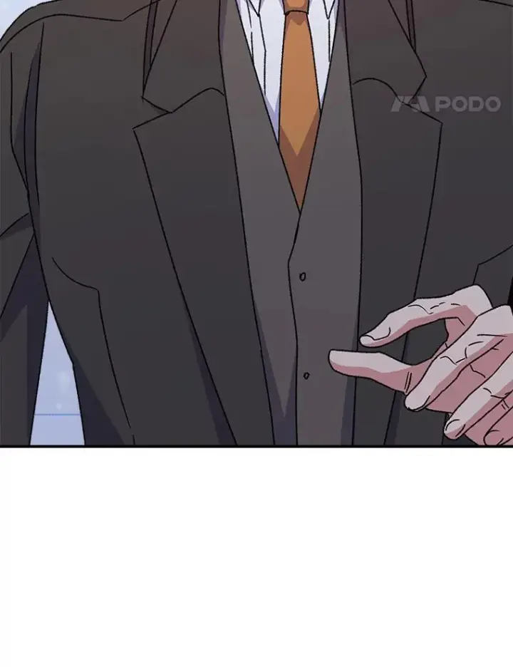《伊格列特》52.师徒相认图31