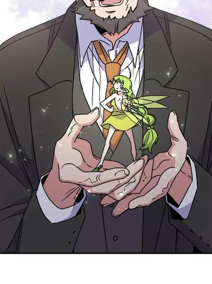 《伊格列特》52.师徒相认图44