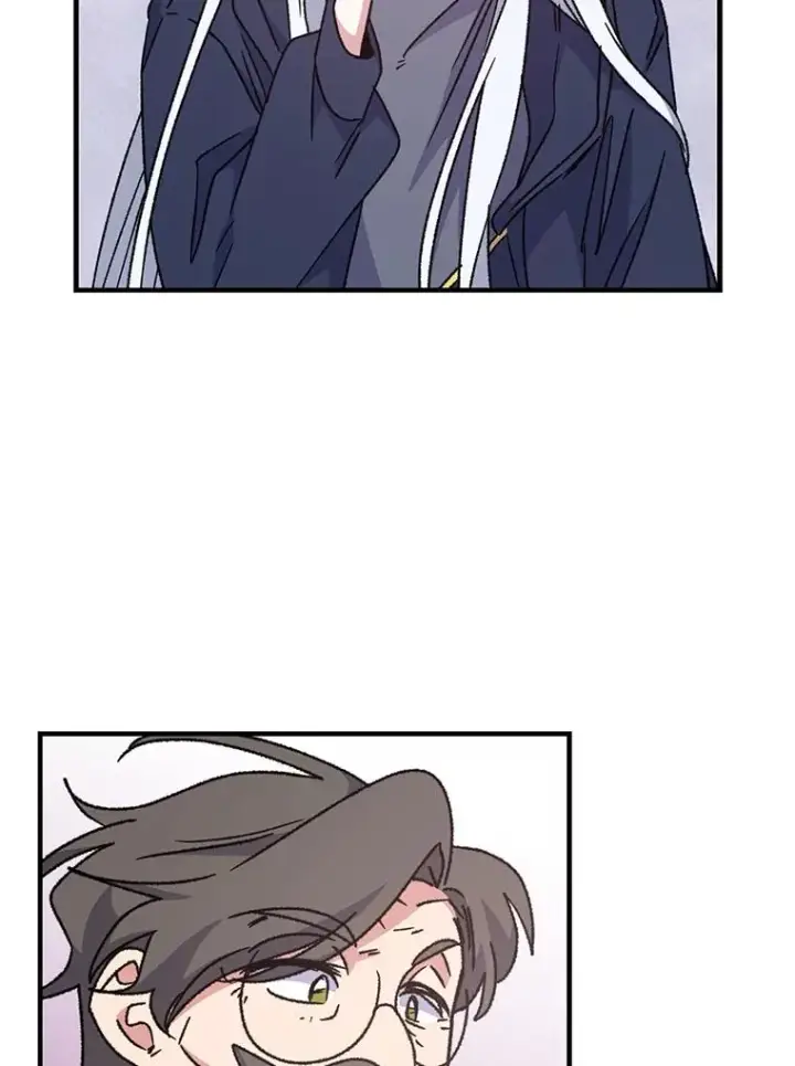 《伊格列特》52.师徒相认图46