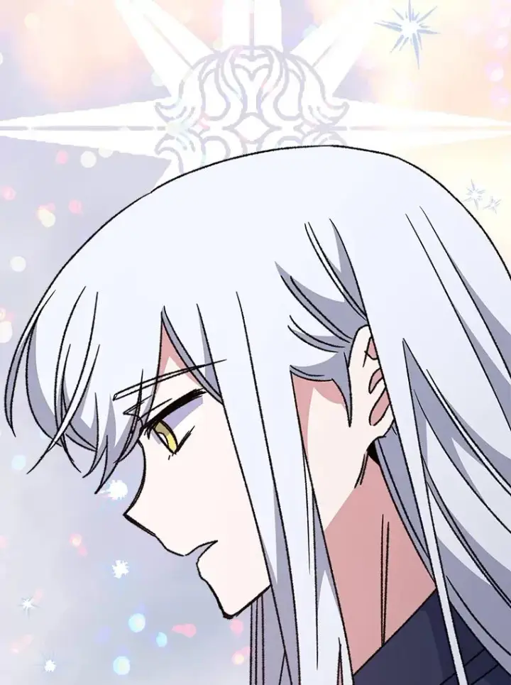 《伊格列特》52.师徒相认图50
