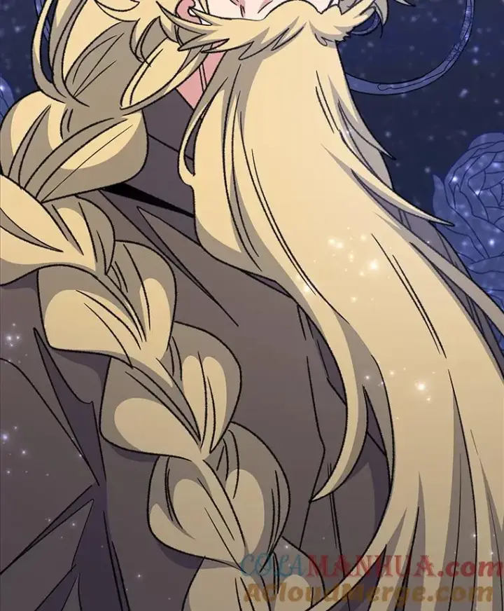 《伊格列特》52.师徒相认图53