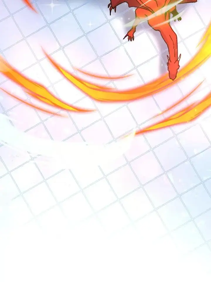 《伊格列特》52.师徒相认图6