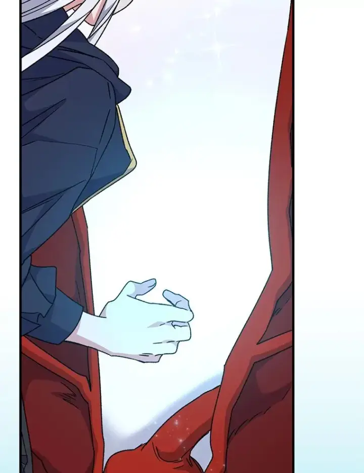 《伊格列特》52.师徒相认图8