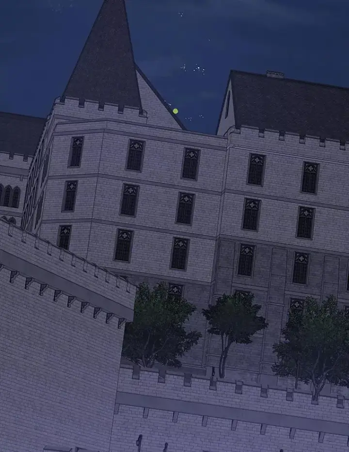 《伊格列特》52.师徒相认图80