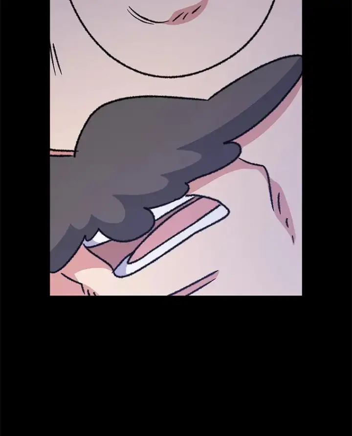 《伊格列特》52.师徒相认图86