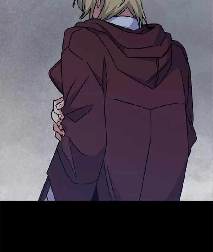 《伊格列特》52.师徒相认图98